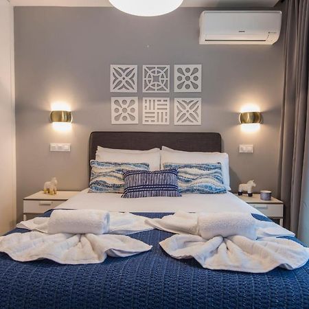 Lovelystay - Modern And Colourful Flat In The Heart Of Graca Lisboa Dış mekan fotoğraf