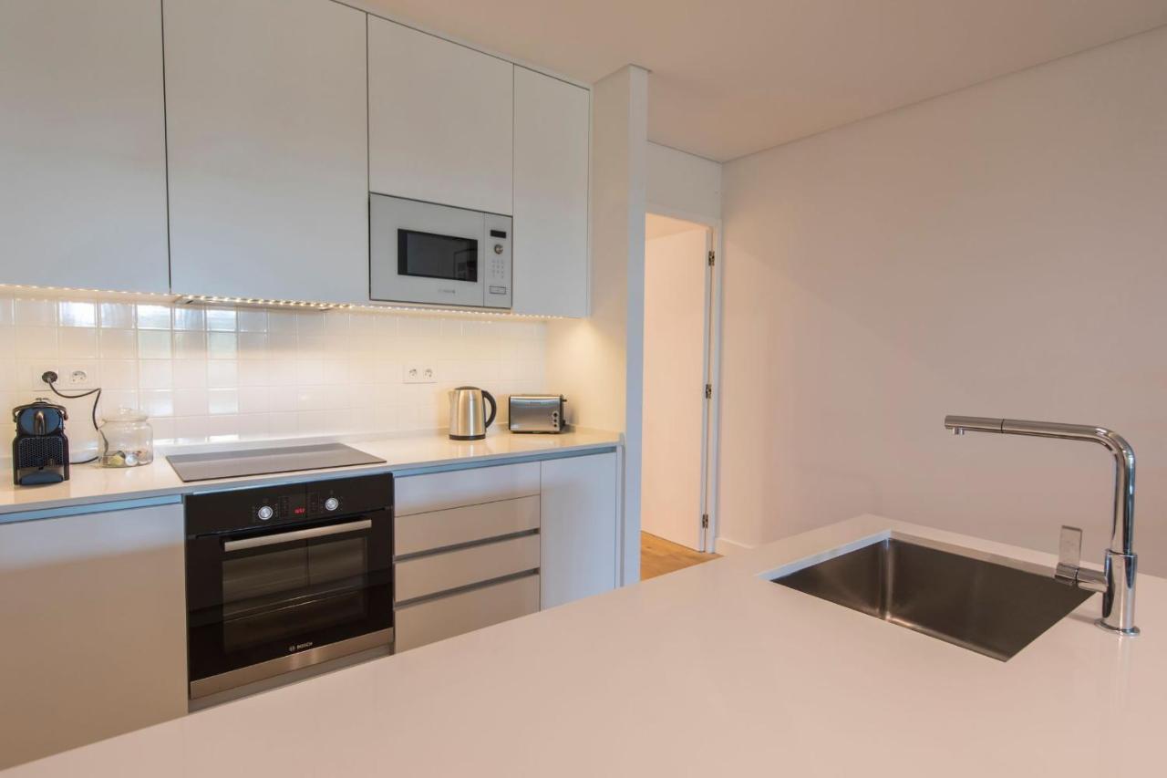 Lovelystay - Modern And Colourful Flat In The Heart Of Graca Lisboa Dış mekan fotoğraf